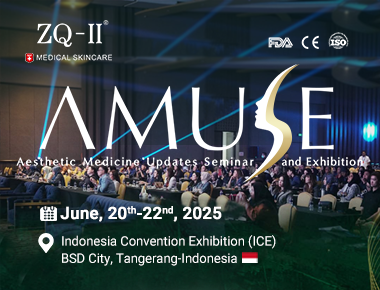Zq-II ad Dolor Indonesia | June 20-2