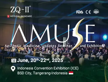 Zq-II ad Dolor Indonesia | June 20-2