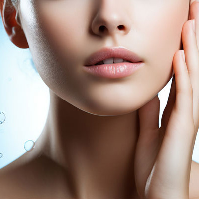 Scientific skincare tips: bonum skincare exercitatione