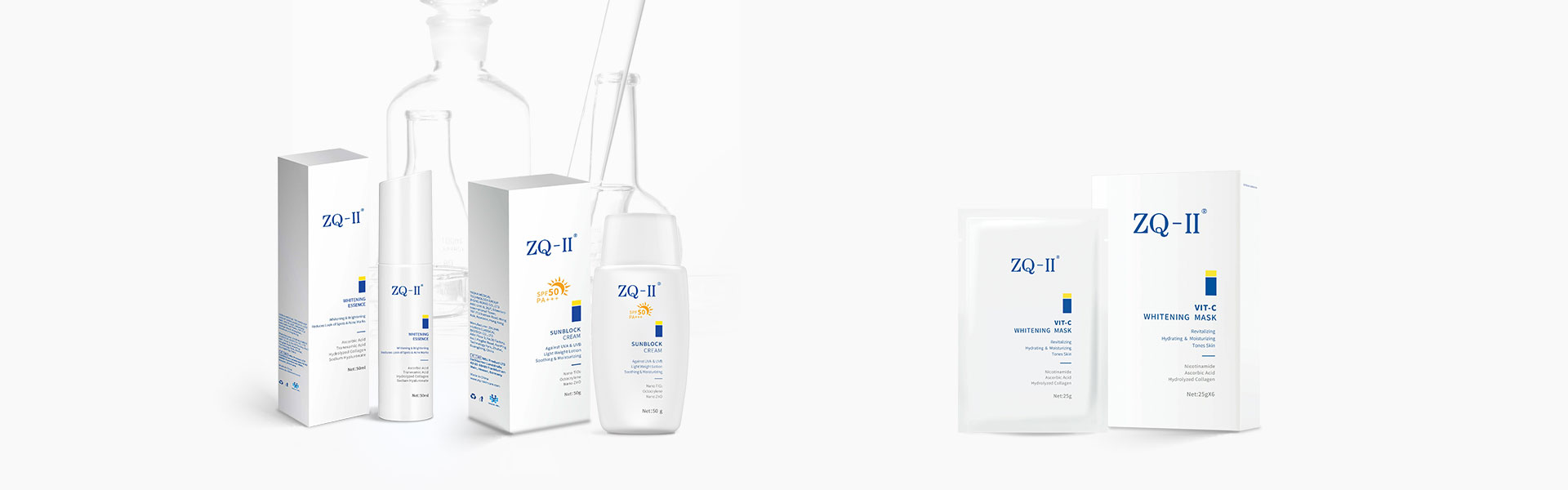 Albentes & Anti-Pigmentation