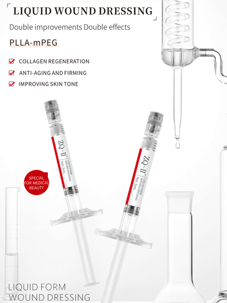 Plla Nutrimenta Fills