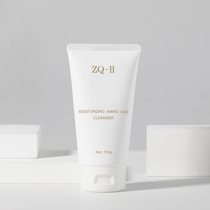 Achieving Radiant Skin velut Olympians: Pulchritudo Secretorum pro omnibus