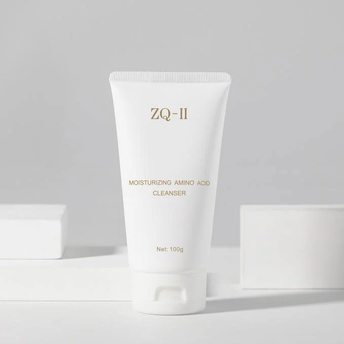Achieving Radiant Skin velut Olympians: Pulchritudo Secretorum pro omnibus