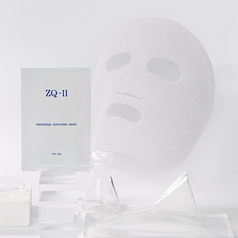 Sunburn Recuperatio: gradus ad sanandum et instaurabo vestri cutis