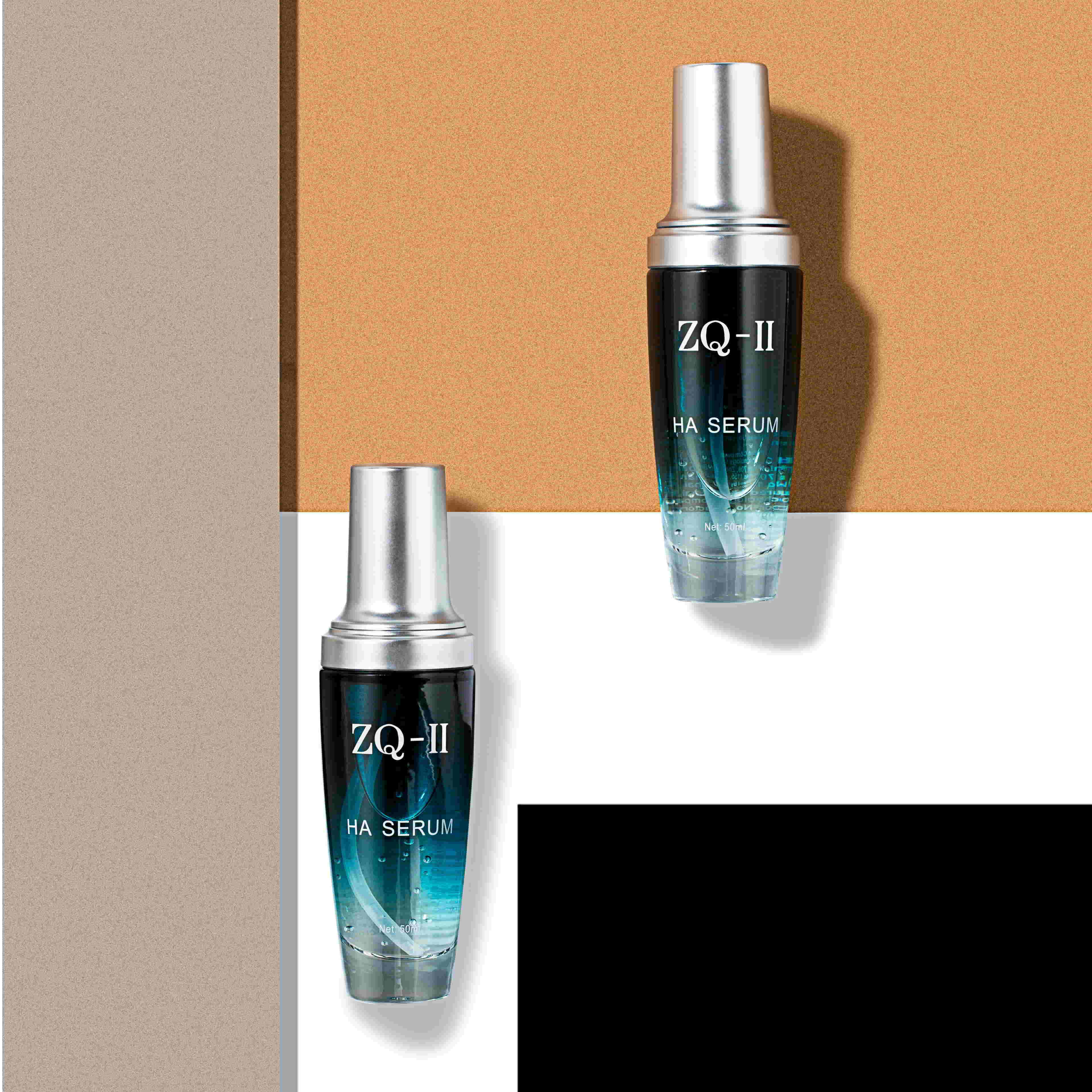 Cadunt et hiems Skincare trends: Quam ut protegas cutis ex siccitate et frigus