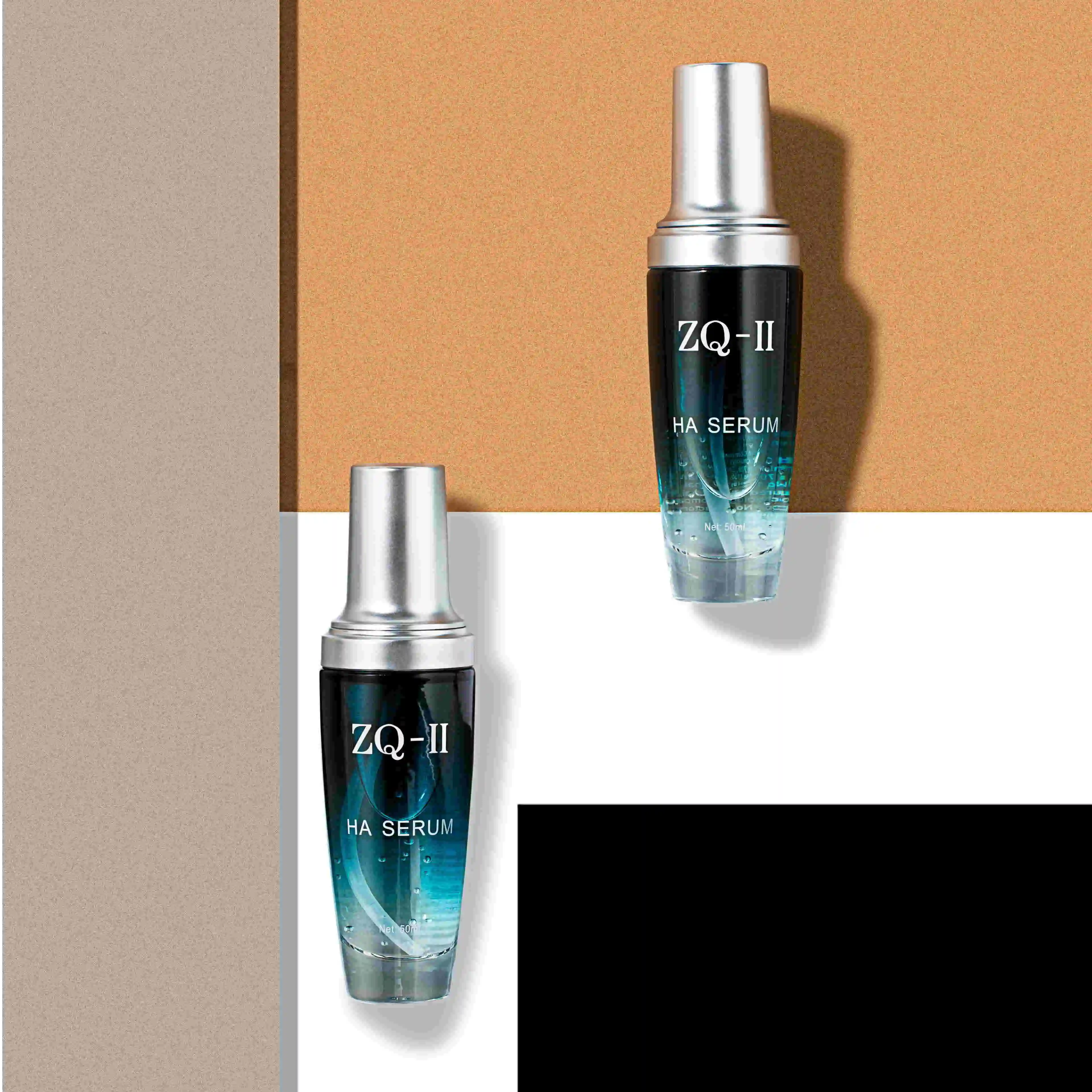 Cadunt et hiems Skincare trends: Quam ut protegas cutis ex siccitate et frigus