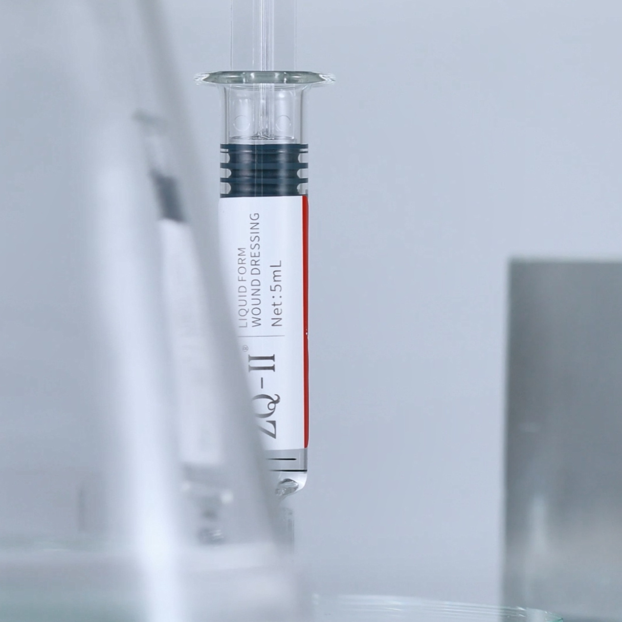 In Evolution of Pllai (Poly-L-Lacticus Acidum): ex Medical Breakthrough ad Aesthetic Miracle