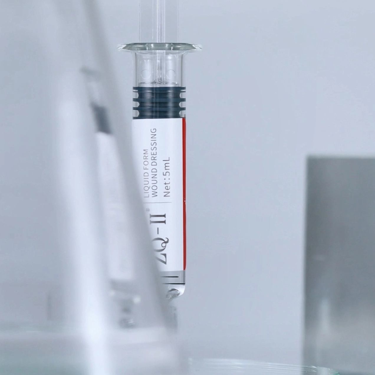 In Evolution of Pllai (Poly-L-Lacticus Acidum): ex Medical Breakthrough ad Aesthetic Miracle