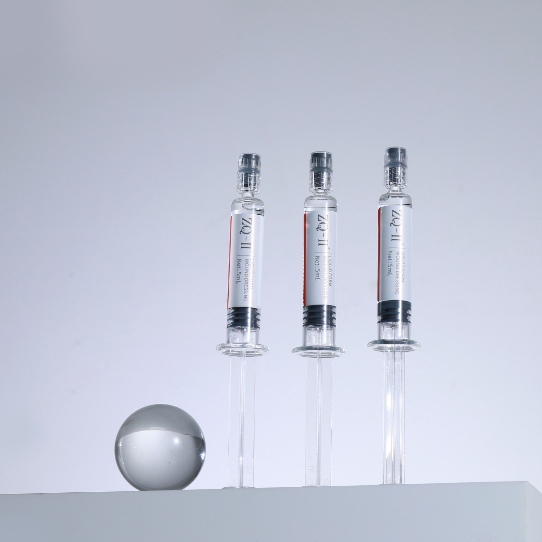 Intellectus Melasma: Causis Treatments et Quam Pllai Nutrients implet potest auxilium
