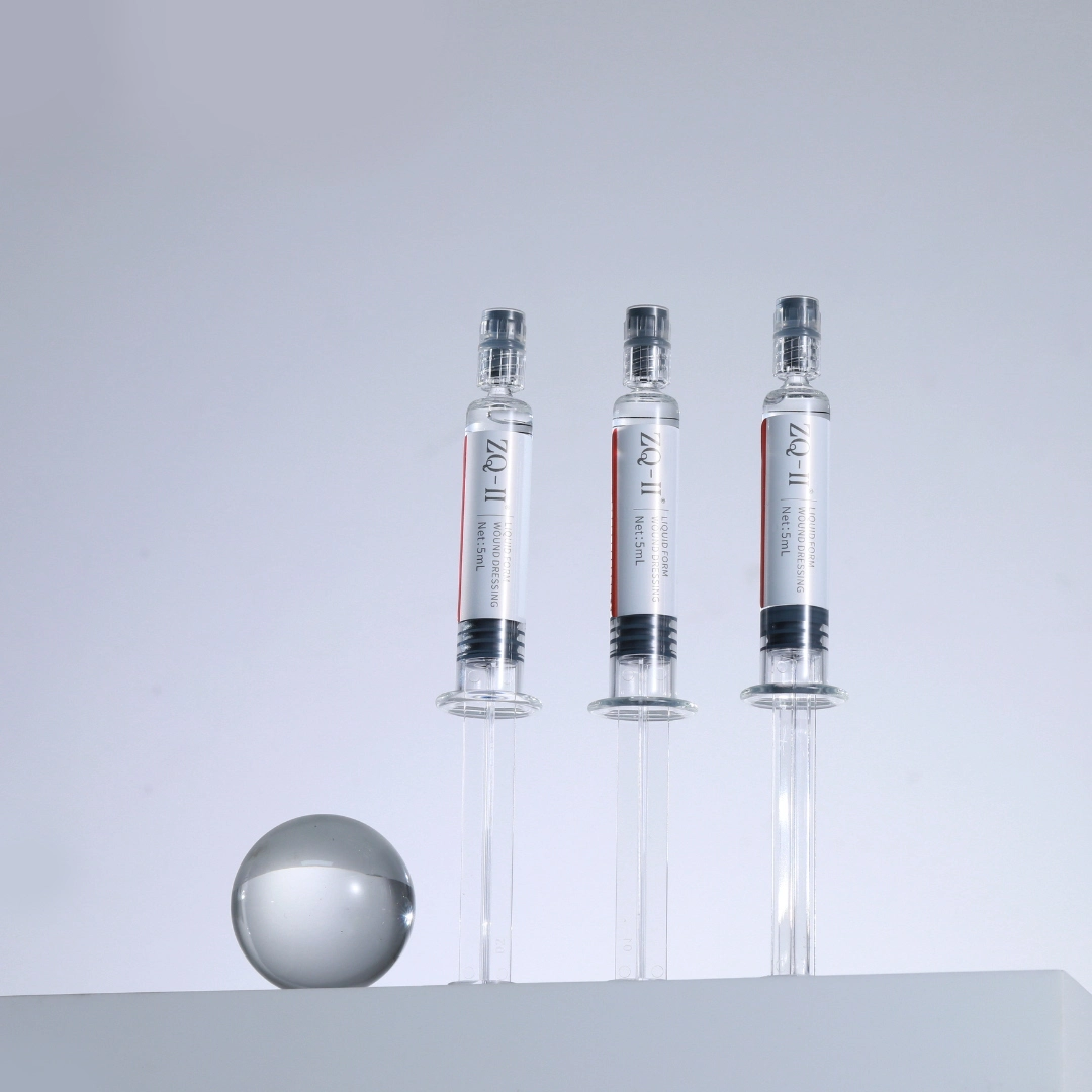 Intellectus Melasma: Causis Treatments et Quam Pllai Nutrients implet potest auxilium