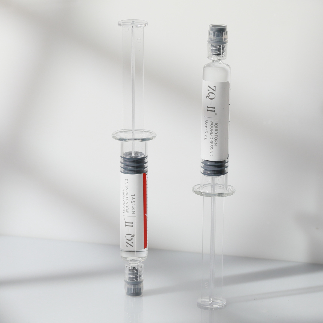 Sensitivo cutis vs. steroid-dependens Dermmatitis: Quid interest?