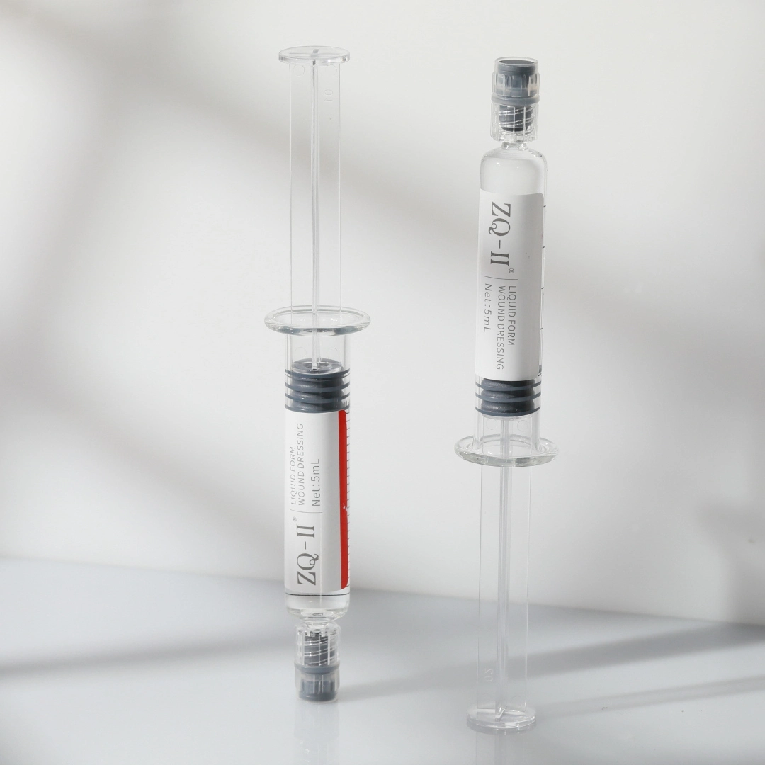 Sensitivo cutis vs. steroid-dependens Dermmatitis: Quid interest?