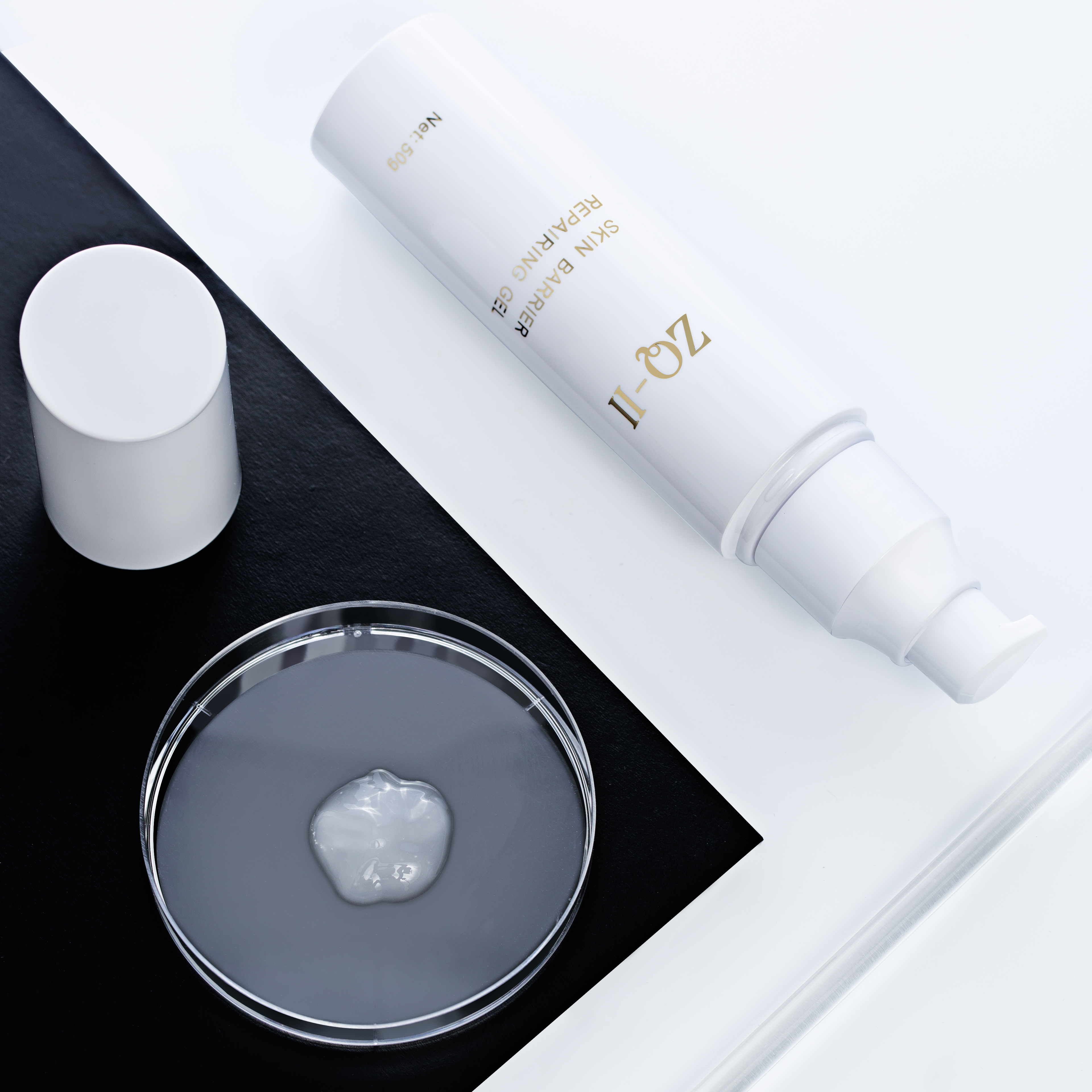 Hominum Skincare: Quid refert et quomodo facere ius