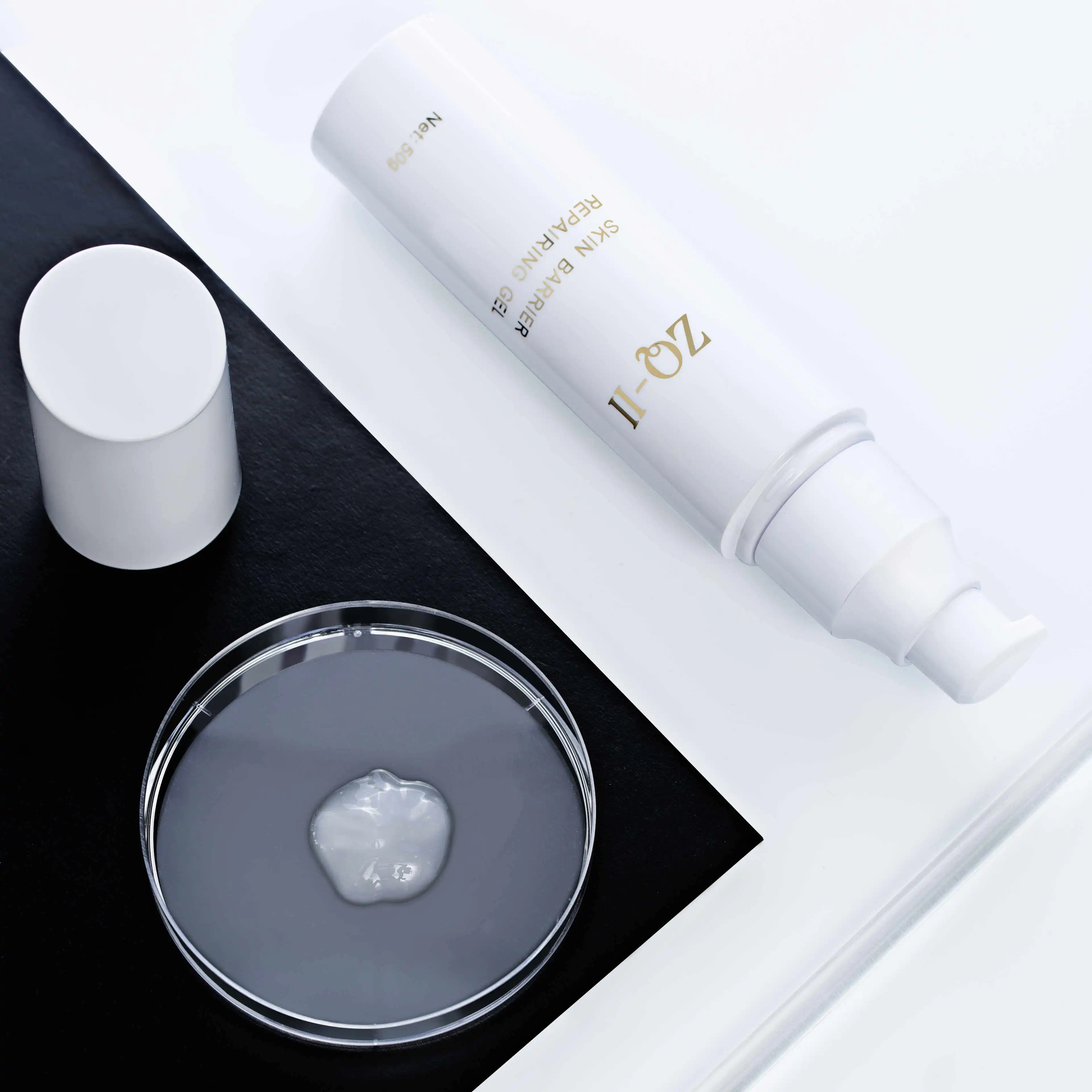 Hominum Skincare: Quid refert et quomodo facere ius