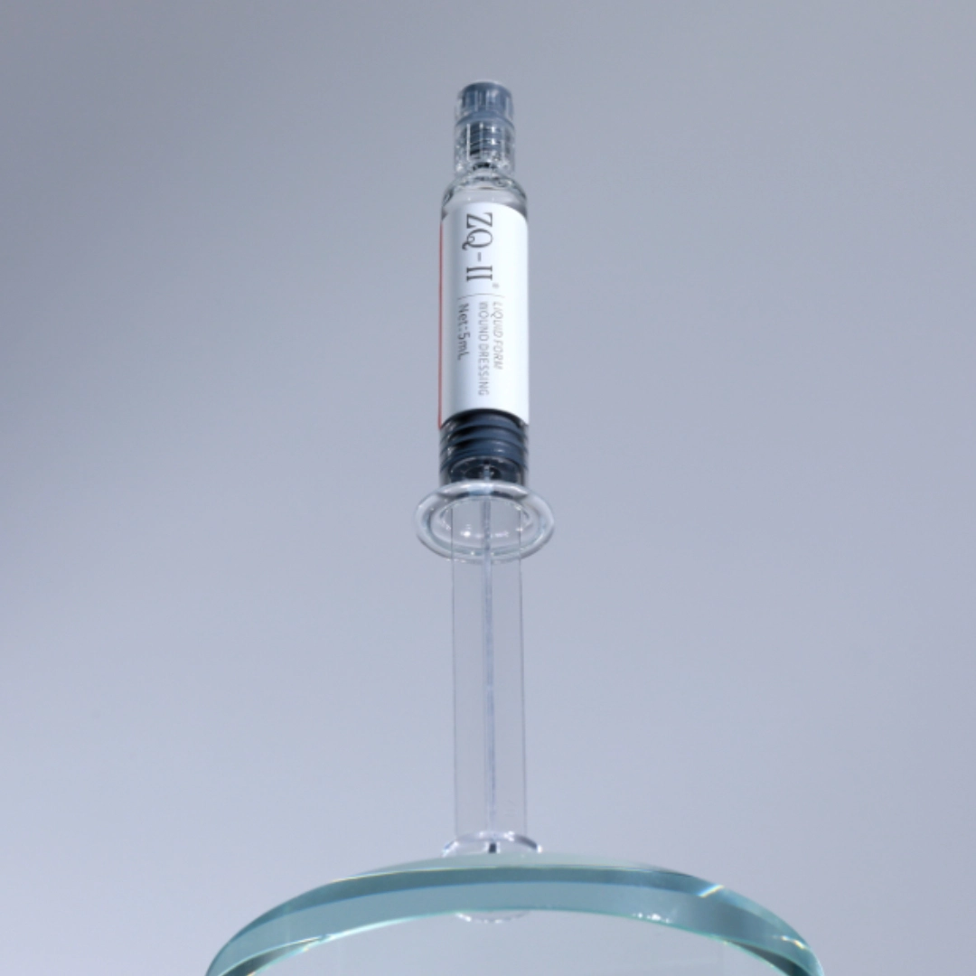 Quot sessiones Zq-II plla nutrimentum implet opus ad Melasma aegros?