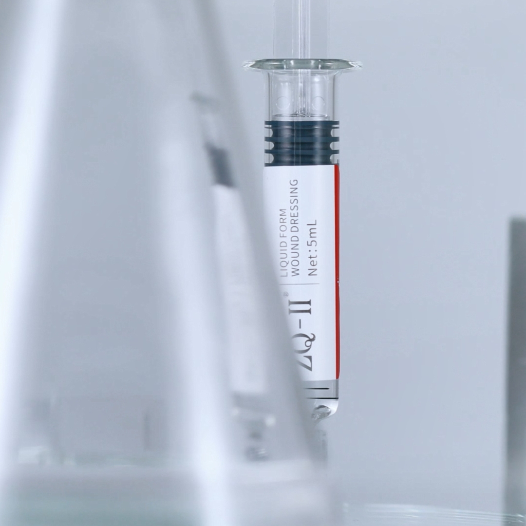 Clavem ad iuvenale cutis: collagen et vitalis munus in canus