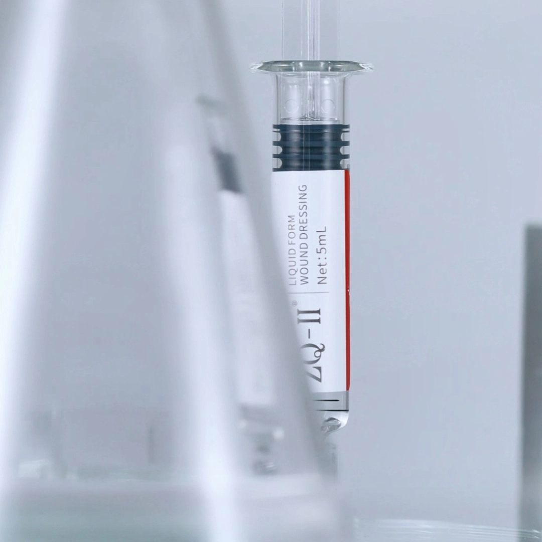 Clavem ad iuvenale cutis: collagen et vitalis munus in canus