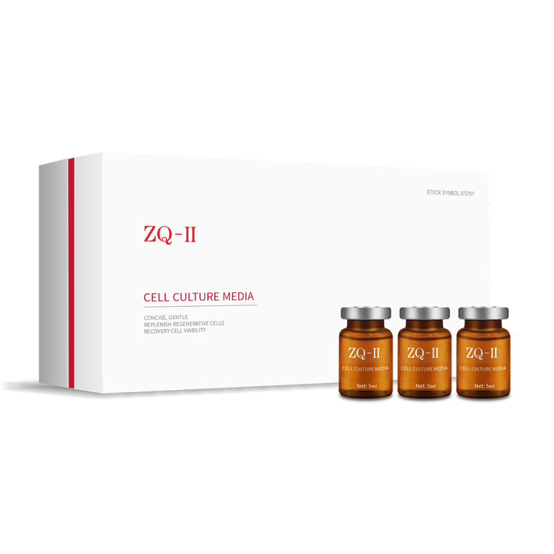 Quid facit Cell Culture Media essential ad modern Laboratory Research?