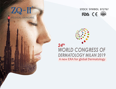 Italia Exhibition 6.11-14