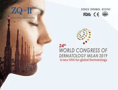 Italia Exhibition 6.11-14