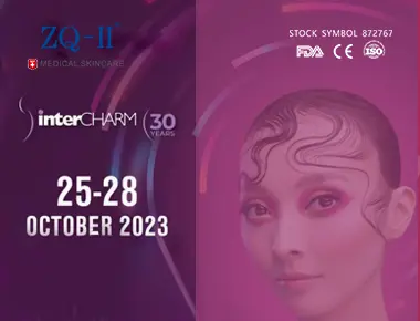 Moscoviae Exhibition 10.25-28