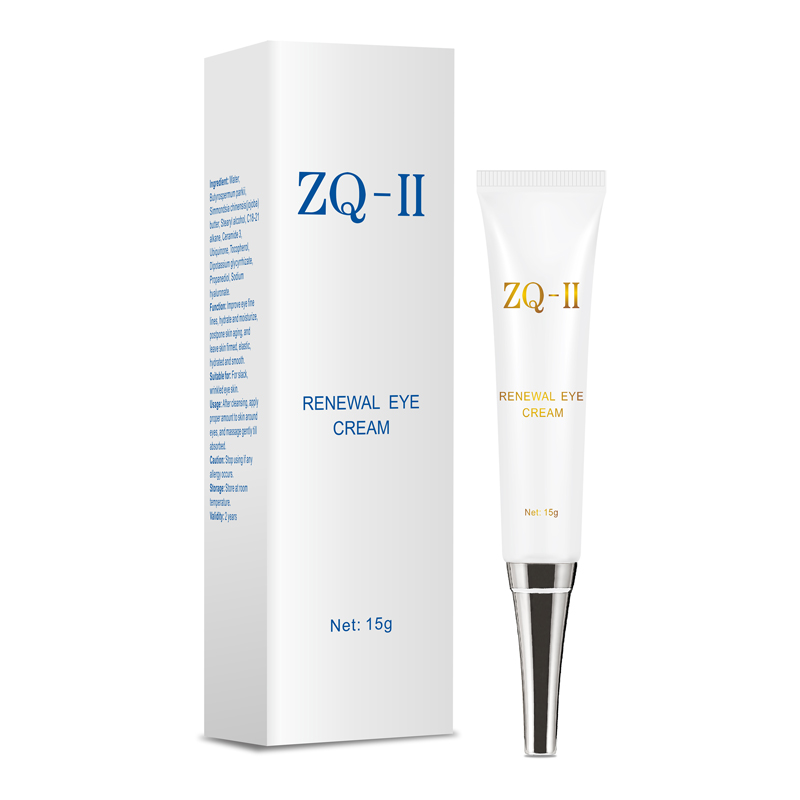 Renovatio oculus Cream