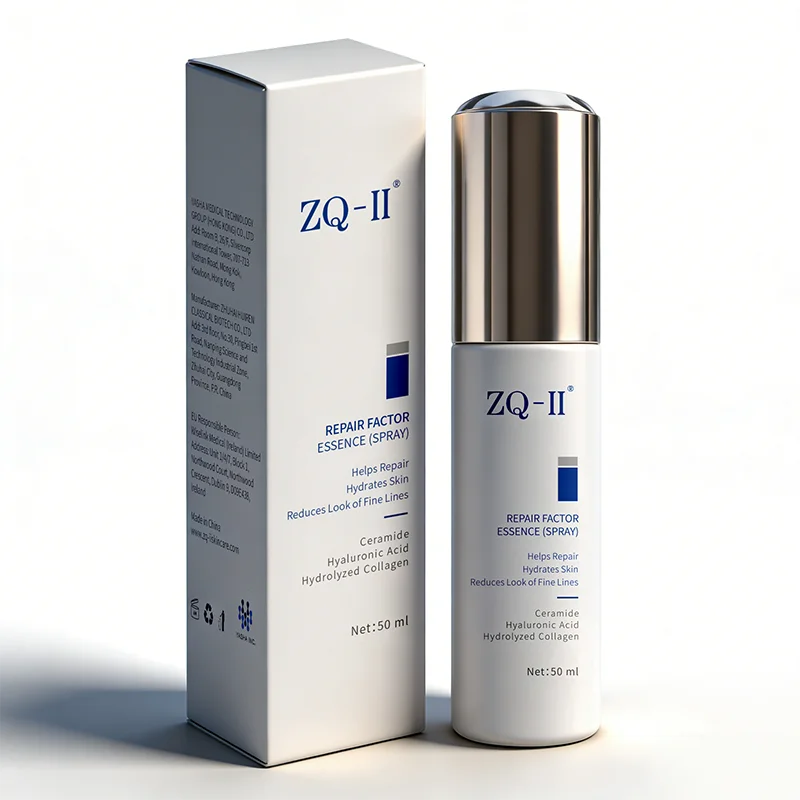 Reparare Factor Essentiae (Spray)