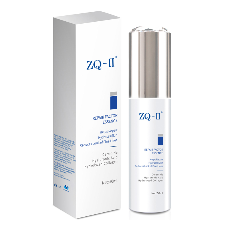 Reparare Factor Essentiae (Spray)