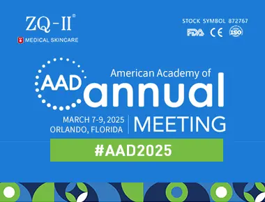 ZQ-II Aad annui testimonii MMXXV | March 7-9