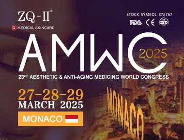 ZW-II ad AMWC Monaco | March 27-2