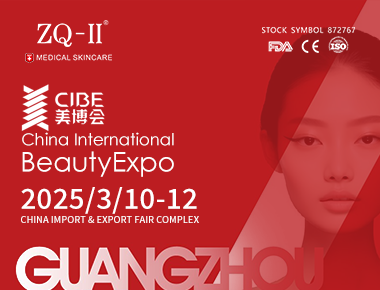Zq-II ad Cabe MMXXV | March 10-12