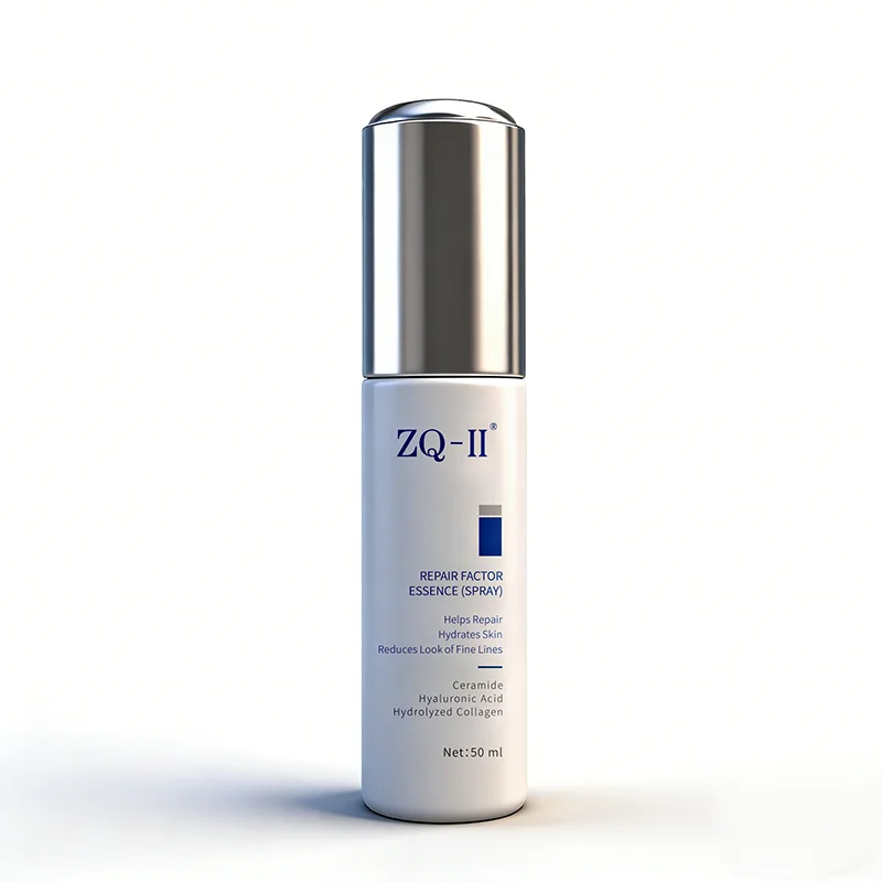 Reparare Factor Essentiae (Spray)